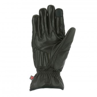 V'Quattro Vasco 17 Brown