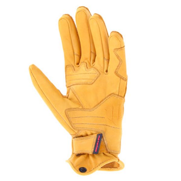 Motomod Baya Donna Camel