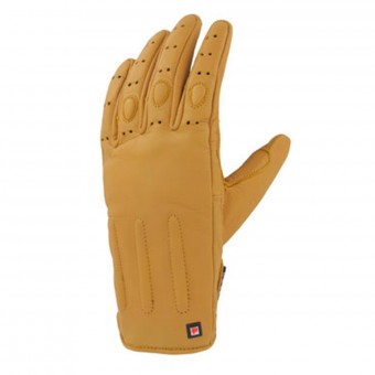 Guanti moto Motomod Cadix Camel