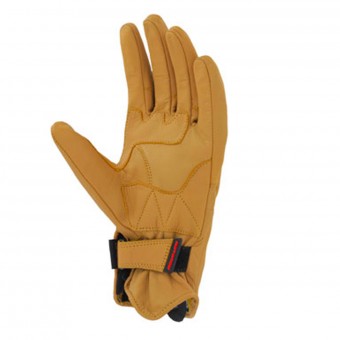 Motomod Cadix Camel