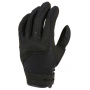 Guanti moto Macna Darko Black