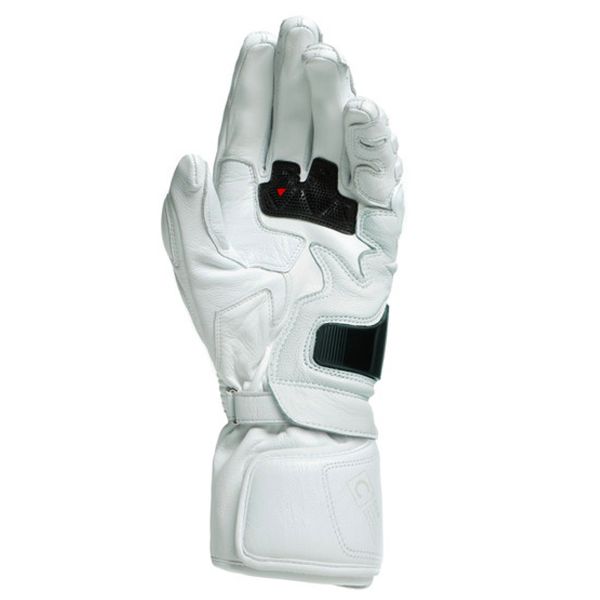 Dainese Druid 3 White