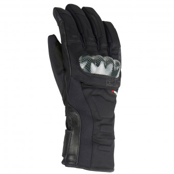 Guanti moto Furygan Escape 37.5 Black