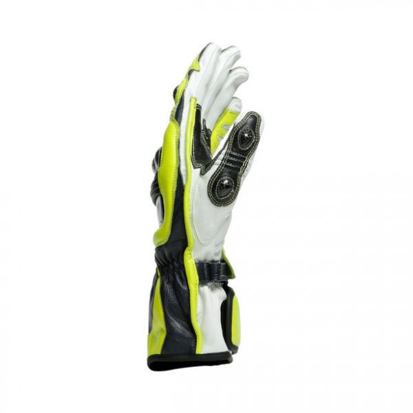 LVNRIDS Guanti da Moto Rosa L, Touchscreen sulle Dita, Guanti Donna Uomo per Corse in Motocicletta, Guanti per Motocross, Campeggio, Ciclismo e Arrampicata