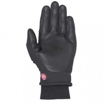 Alpinestars C-1 Windstopper Nero