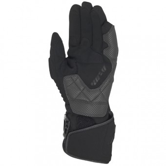 Alpinestars WR-V Gore-Tex Nero