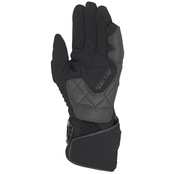 Alpinestars WR-V Gore-Tex Nero
