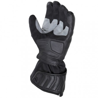 Alpinestars Apex Drystar Nero