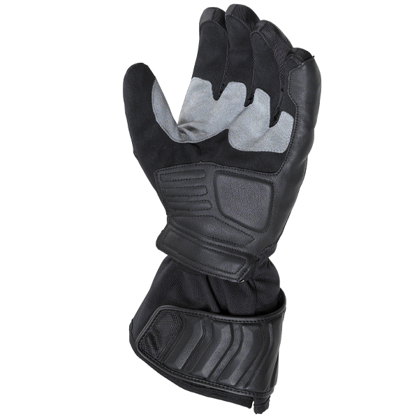 Alpinestars Apex Drystar Nero