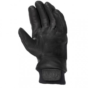 Alpinestars C-10 Drystar Nero