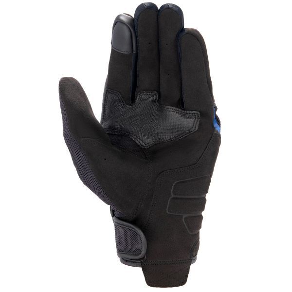 Alpinestars FQ20 Rame