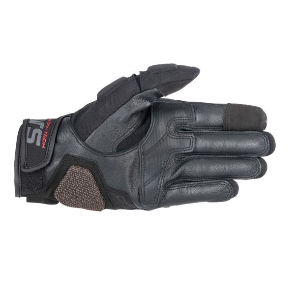 Alpinestars Nero Halo