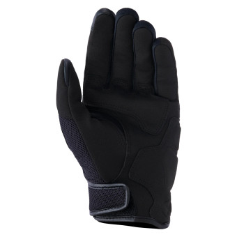 Alpinestars Ignite Gloves Black Ecru
