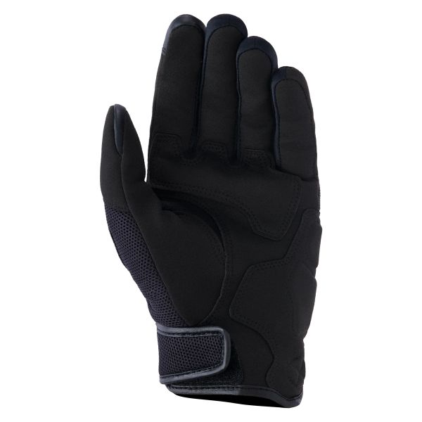 Alpinestars Ignite Gloves Black Ecru