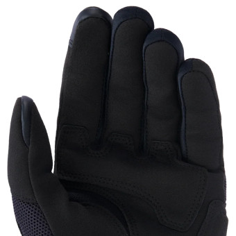 Alpinestars Ignite Gloves Black Ecru