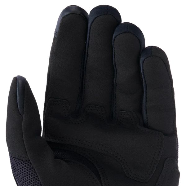 Alpinestars Ignite Gloves Black Ecru