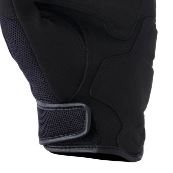 Alpinestars Ignite Gloves Black Ecru