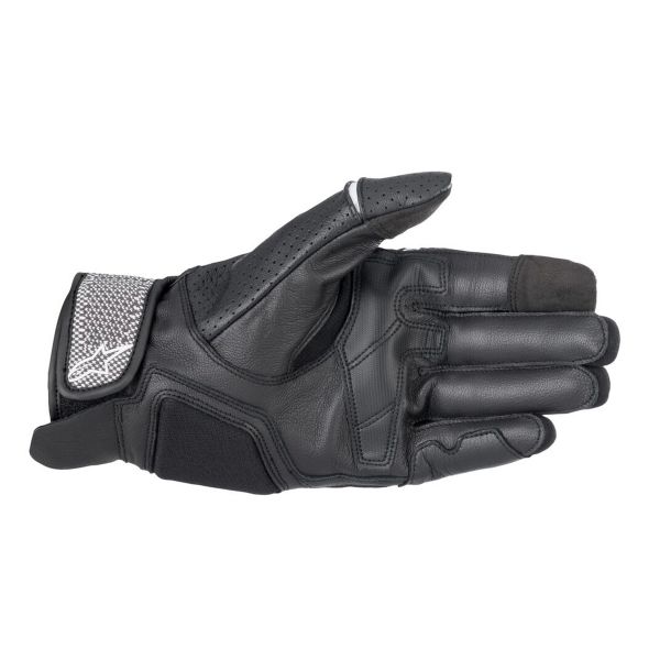 Alpinestars Morph Sport Nero Bianco