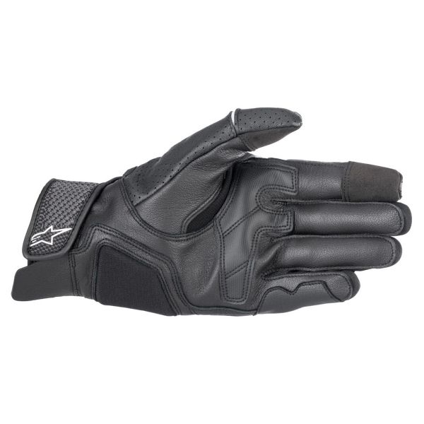 Alpinestars Morph Sport Nero