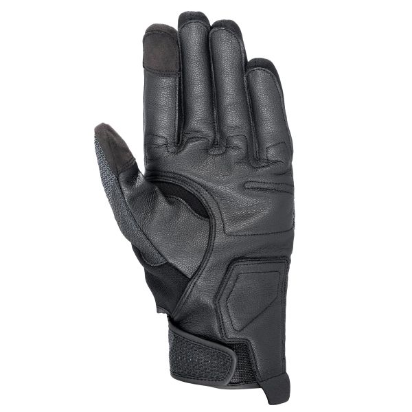 Alpinestars Morph Street Nero