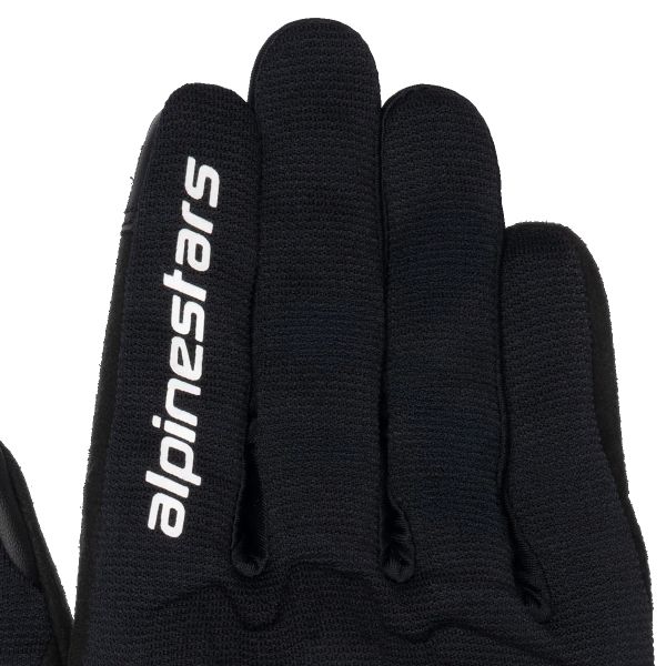 Alpinestars Reef V2 Nero Bianco