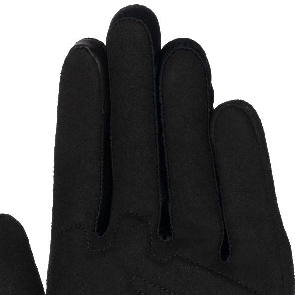 Alpinestars Reef V2 Nero Bianco