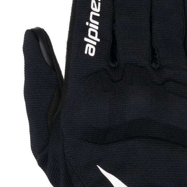 Alpinestars Reef V2 Nero Bianco