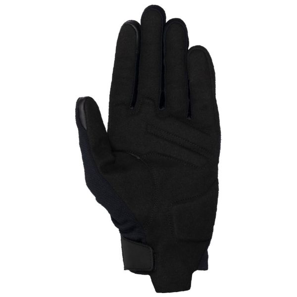 Alpinestars Reef V2 Nero Nero