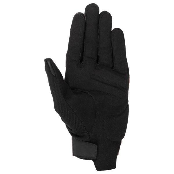 Alpinestars Reef V2 Sand Nero