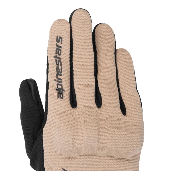 Alpinestars Reef V2 Sand Nero