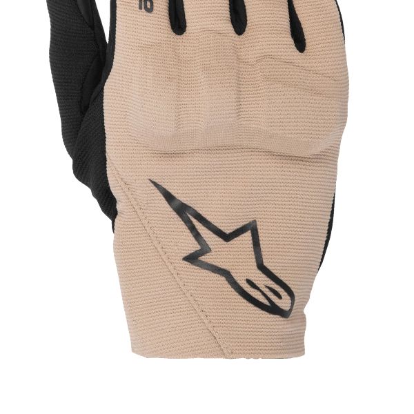 Alpinestars Reef V2 Sand Nero