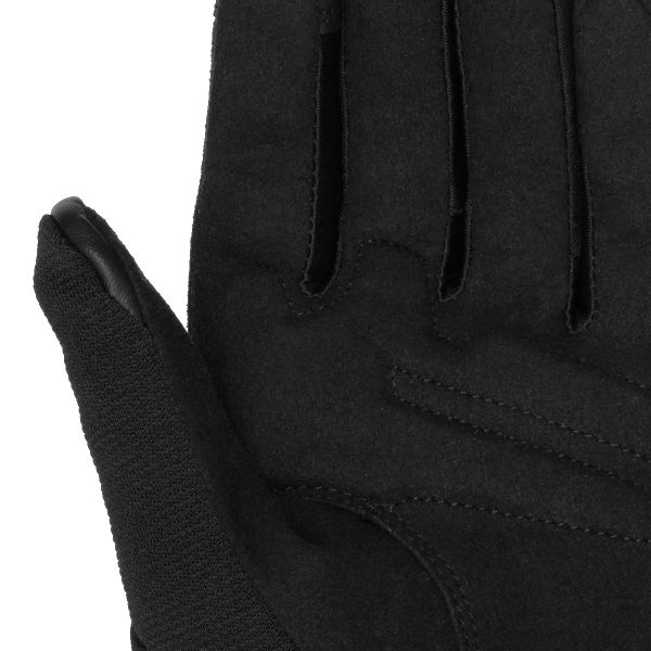 Alpinestars Reef Donna V2 Nero Oceano Hawaiano