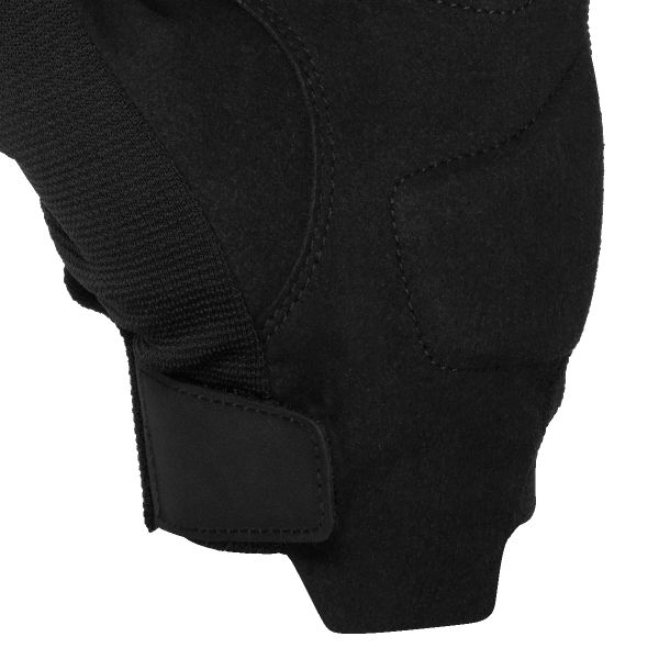 Alpinestars Reef Donna V2 Nero Oceano Hawaiano