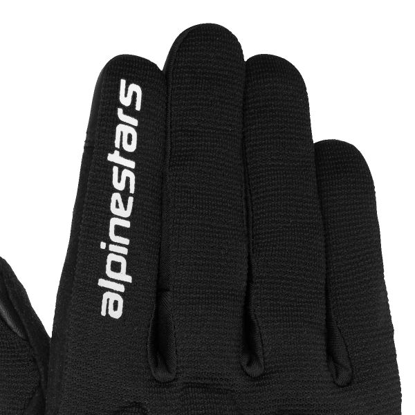 Alpinestars Reef Donna V2 Nero Bianco