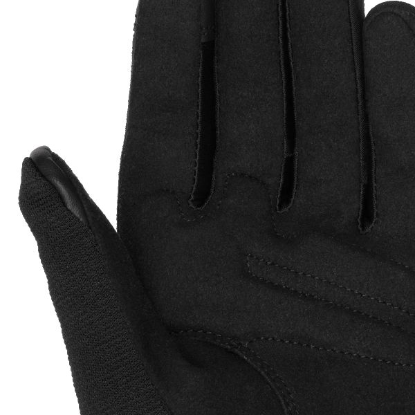 Alpinestars Reef Donna V2 Nero Bianco