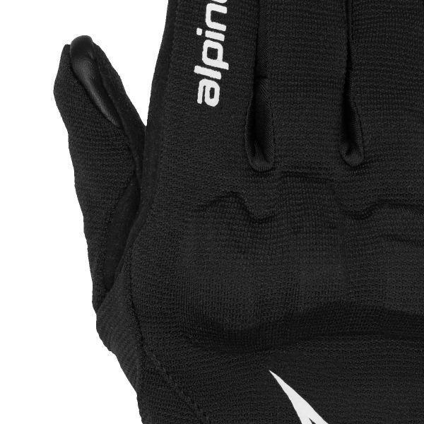 Alpinestars Reef Donna V2 Nero Bianco