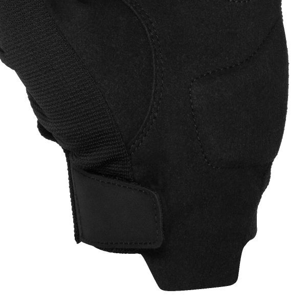 Alpinestars Reef Donna V2 Nero Bianco