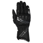 Guanti moto Alpinestars SP-3 Nero