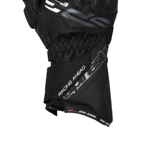 Alpinestars SP-3 Nero