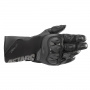 Guanti moto Alpinestars SP-365 Drystar Nero Antracite