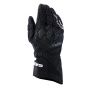 Guanti moto Alpinestars SP-9 Black White