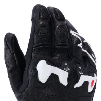 Alpinestars SP-R Tech Black