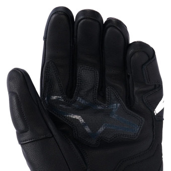 Alpinestars SP-R Tech Black