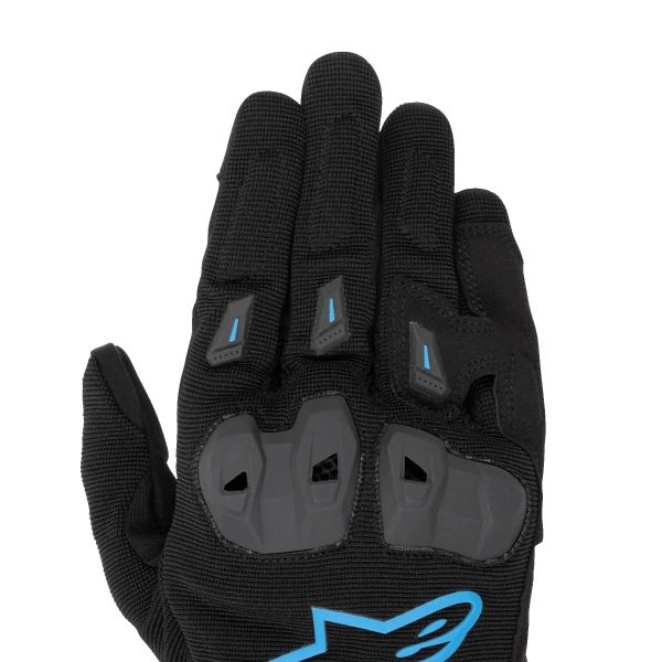 Alpinestars SP X 1 Nero Blu