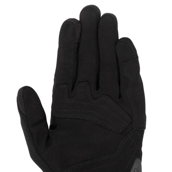 Alpinestars SP X 1 Nero Blu