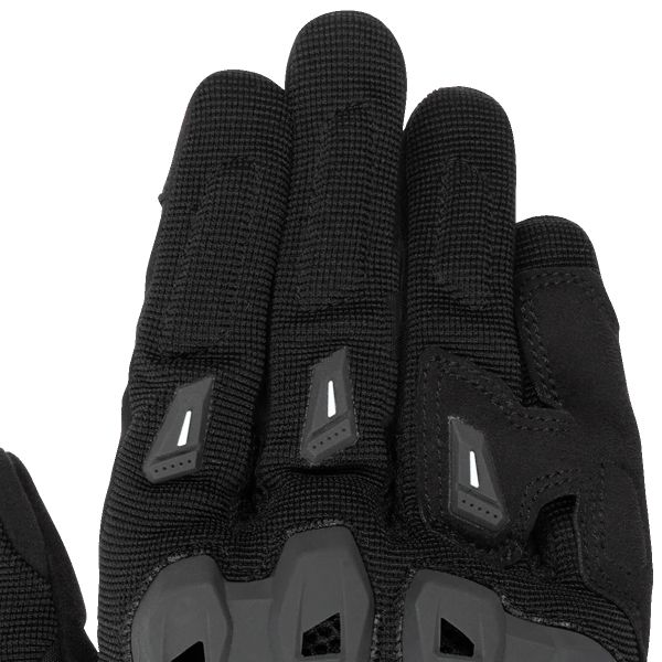 Alpinestars SP X 1 Nero Bianco