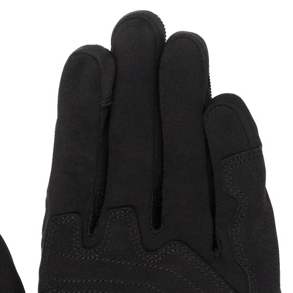 Alpinestars SP X 1 Nero Bianco