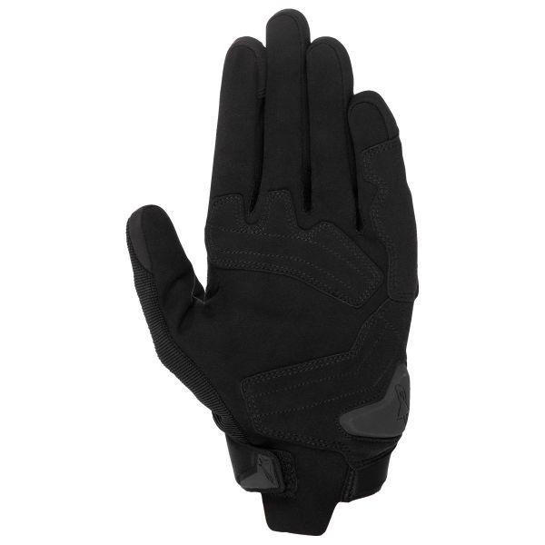 Alpinestars SP X 1 Nero Nero