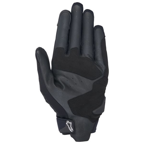 Alpinestars SP X 3 Nero Bianco