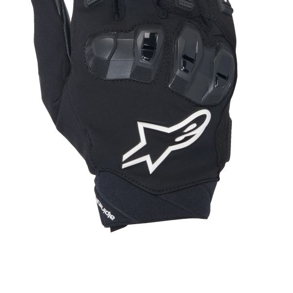 Alpinestars SP X 3 Nero Bianco